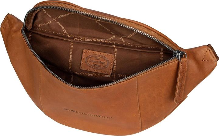 Immagine prodotto The Chesterfield Brand Marsupio Eden 0011
