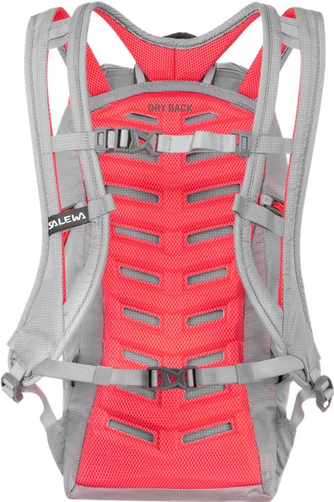 Immagine prodotto Salewa Zaino Ultra Train L (14 l)