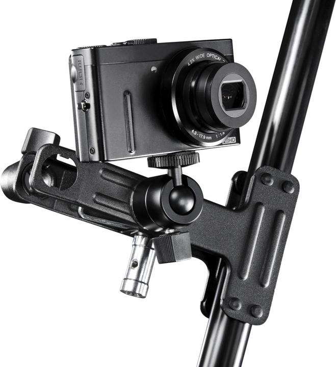 Image du produit Walimex Pince professionnelle 4en1 (Autres accessoires)