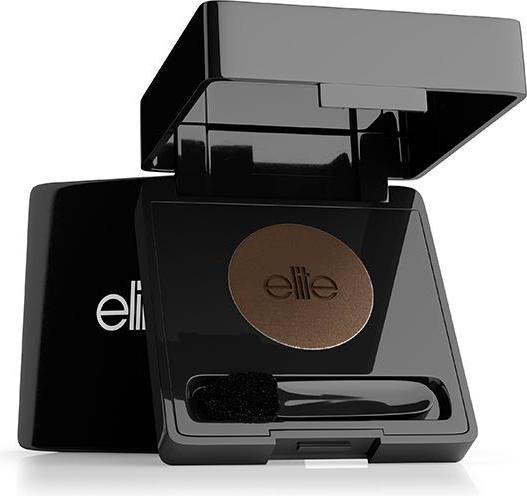 Actual product image Elite Show Time (505)