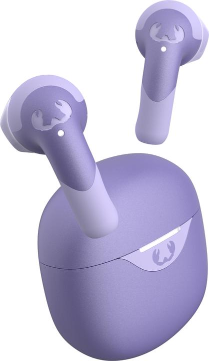 Actual product image Fresh'N Rebel Twins Blaze ENC (ANC, 32 h, Wireless)