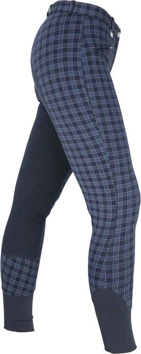 Produktbild Hy Equestrian UTBZ1550 P