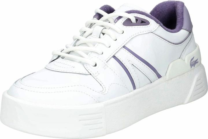 Actual product image Lacoste Sneaker (38)