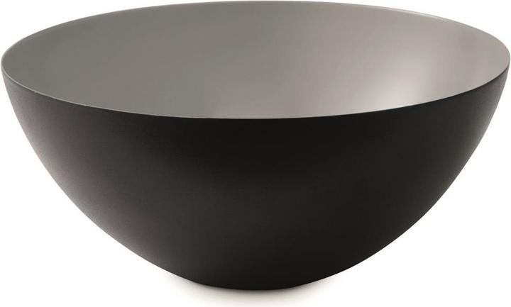 Noir, Gris