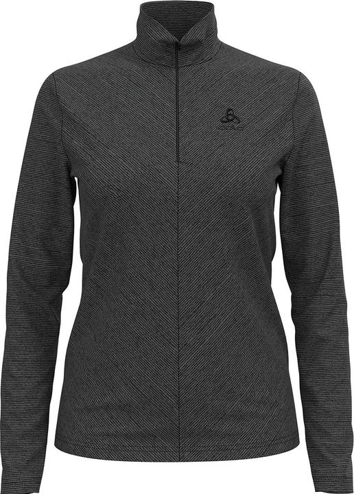 Produktbild Odlo Roy (XXL)