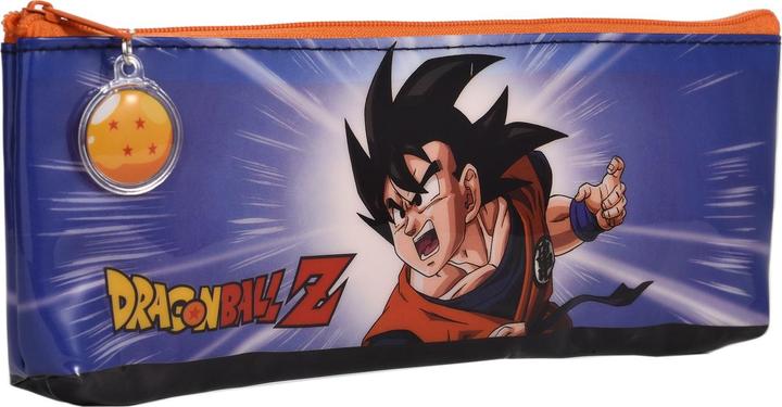 Take Care Dragonball Z Beautycase