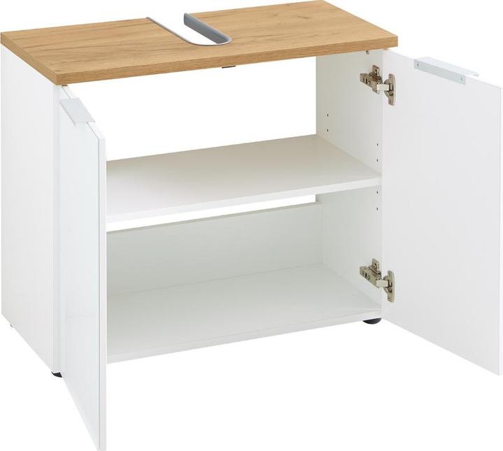 Image du produit pfister Pescara (70 x 58 cm)