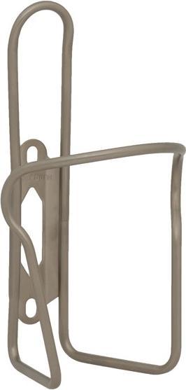Image du produit Blackburn Cage à chicanes