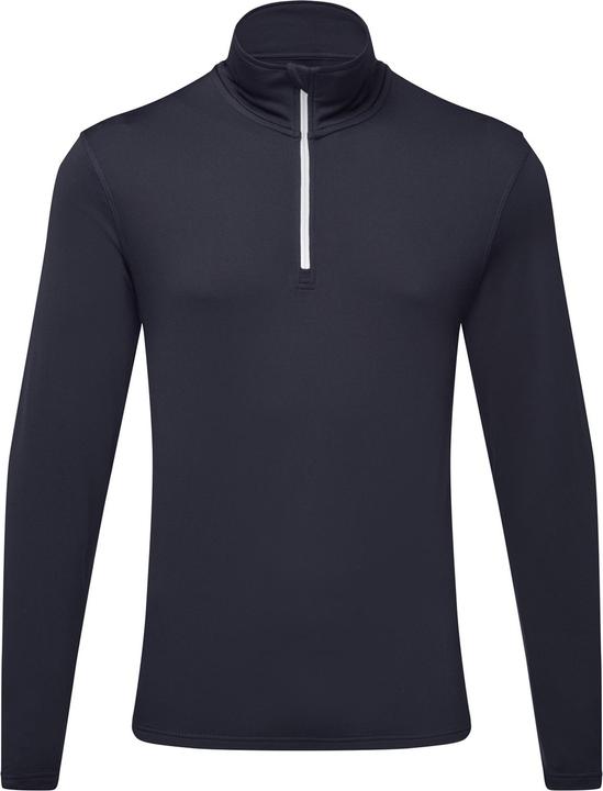 Tri Dri Oberteil Athletisch