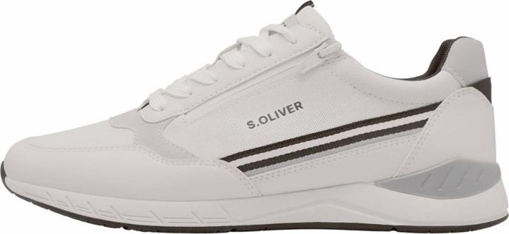 Immagine prodotto S.Oliver Sneaker (46)