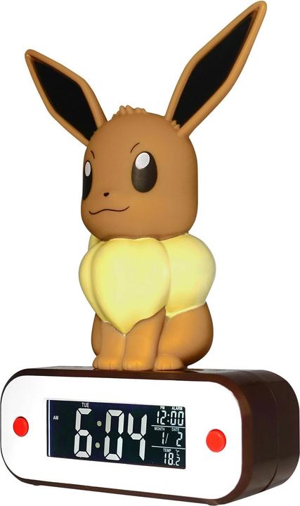 Immagine prodotto Teknofun Pokémon