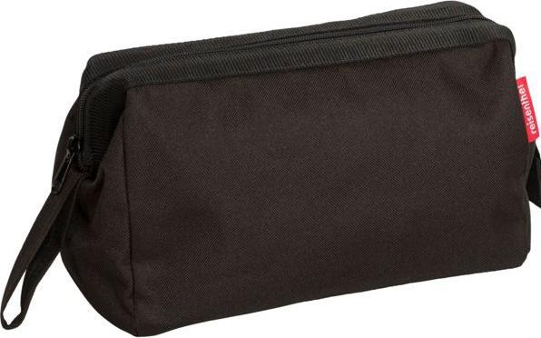 Produktbild reisenthel Travelcosmetic (4 l)