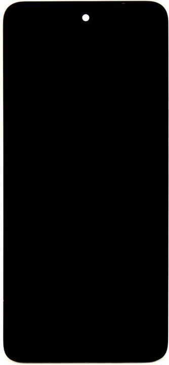 Image du produit Motorola G54 LCD Display + Touch Unit + Front Cover (Service Pack) (Écran)