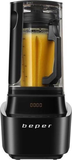 Beper BP.620 (1000 W)
