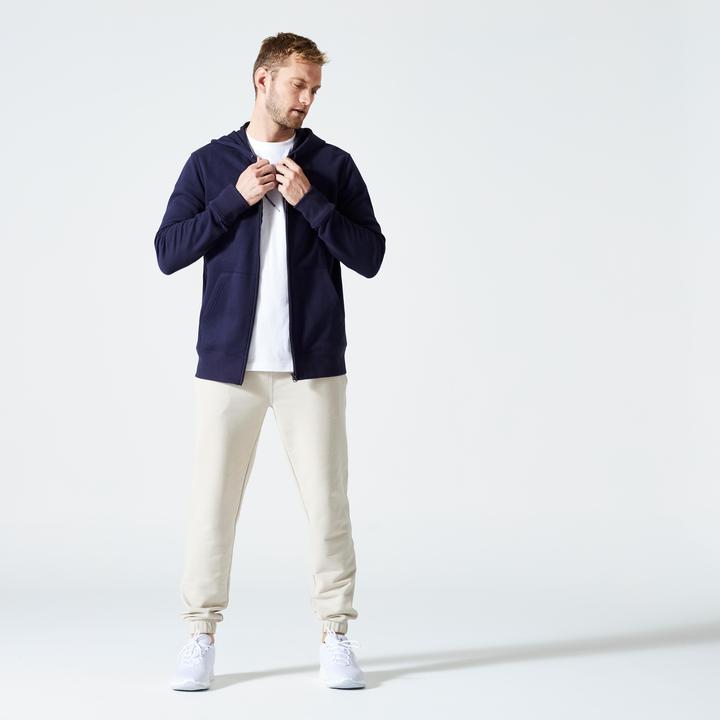 Actual product image Domyos 500 (4XL)