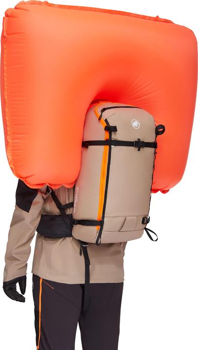 Immagine prodotto Mammut Tour 30 Removable Airbag 3.0 (30 l)