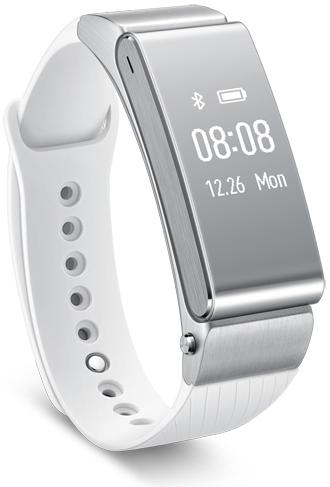 Huawei TalkBand B2