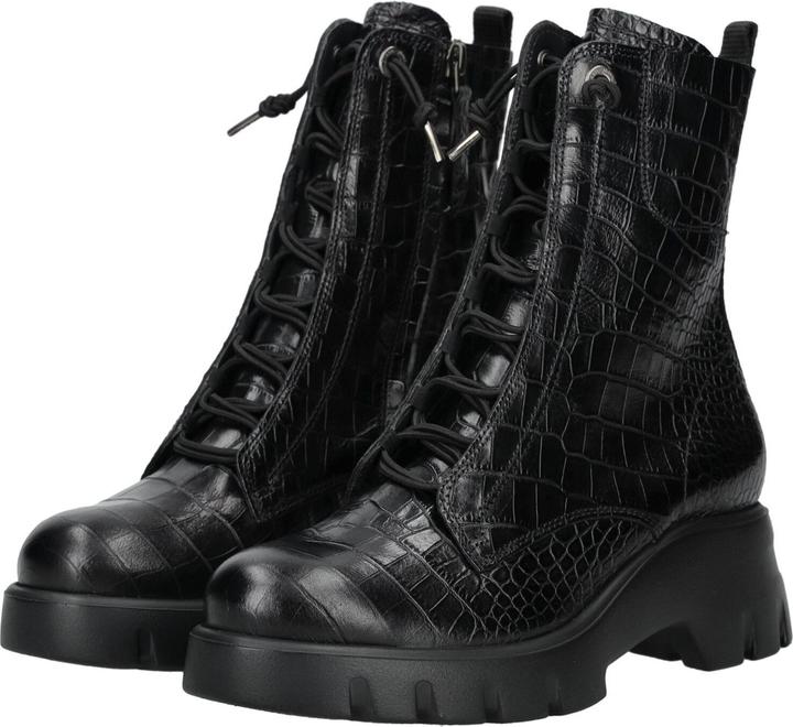Actual product image Paul Green Stiefelette (39)