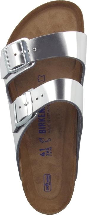 Produktbild Birkenstock Arizona (39)