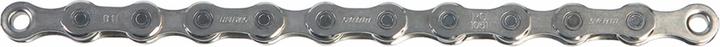 Actual product image Sram PC 1051 (10-speed)
