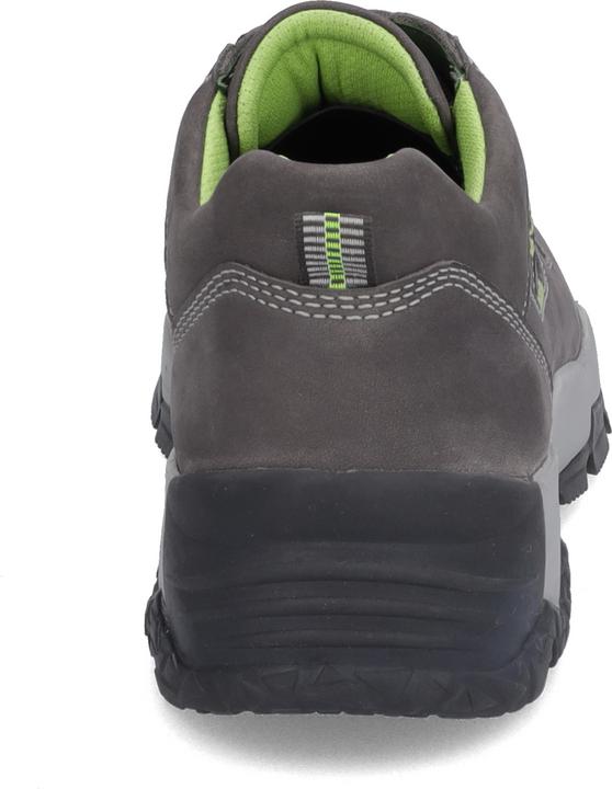 Actual product image Josef Seibel 37953-TE21 (45)