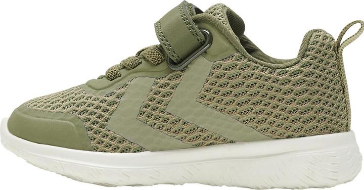 Produktbild hummel Actus ml Infant (22)