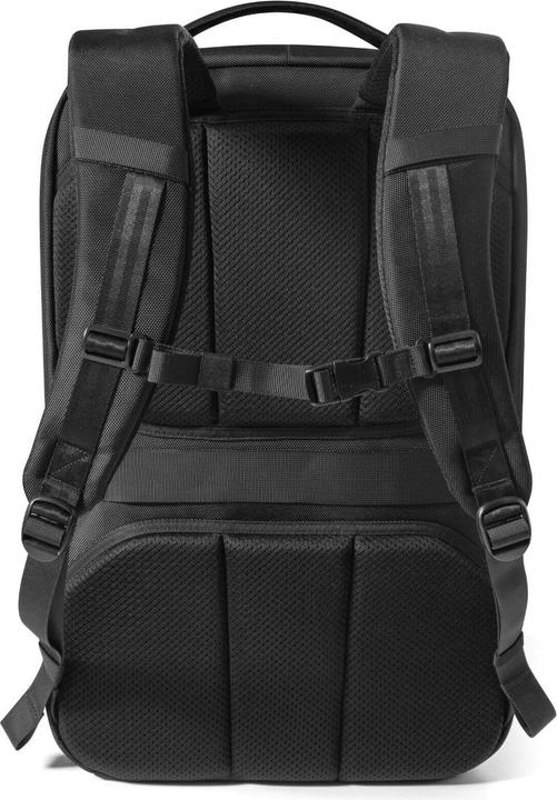 Produktbild tomtoc Navigator-T67 (38 l)