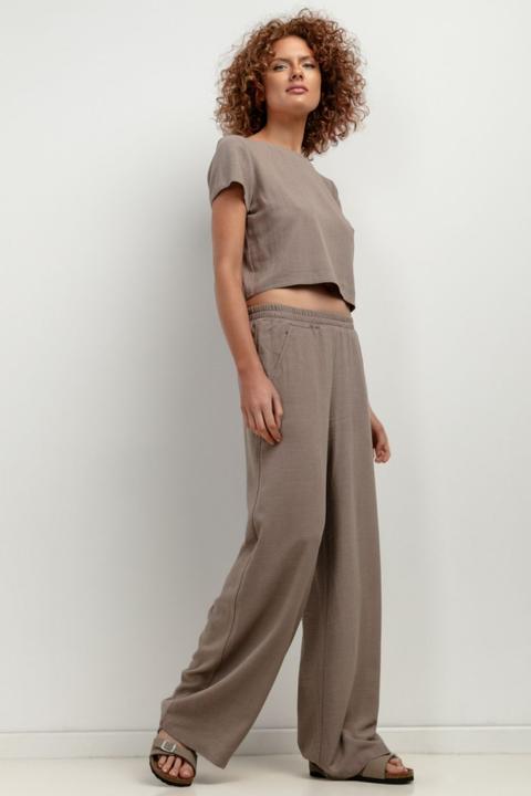 Produktbild Tessita Bluse model (S)
