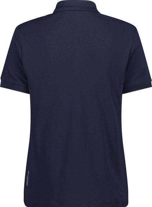 Actual product image CMP Campagnolo Polo (XS)