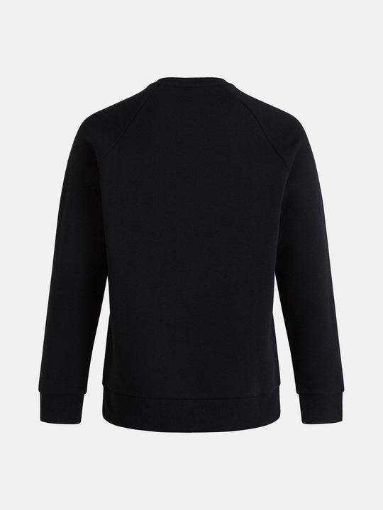 Immagine prodotto Peak Performance Original Rundhals-Sweatshirt mit kleinem Logo (XXL)