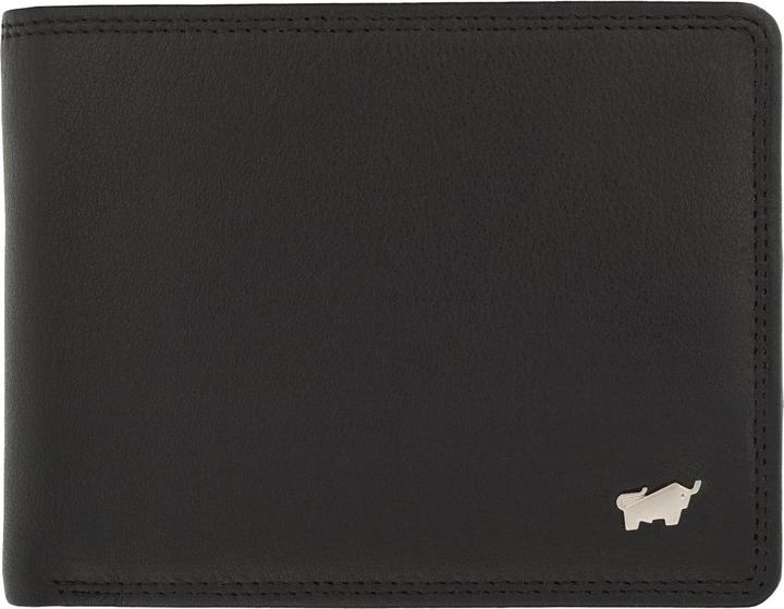 Braun Büffel GOLF 2.0