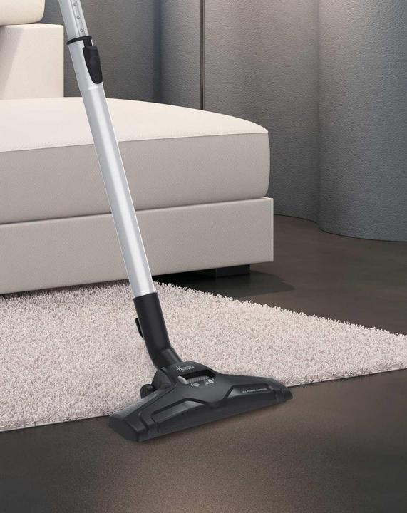 Produktbild Hoover HE105HM 011