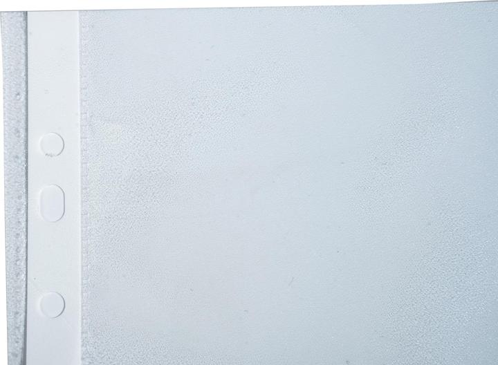 Produktbild Exacompta Hüllen und Taschen (A4, 50 x)