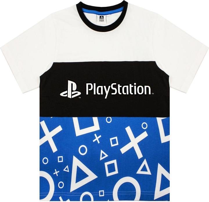 Image du produit Sony Pyjama garçon (128)