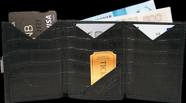 Produktbild Exentri Wallet