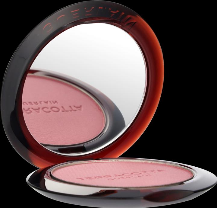 Image du produit Guerlain Terracotta 24 Blush Poudre 01 (01)