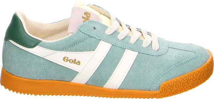 Produktbild Gola Elan - 64549 (37)