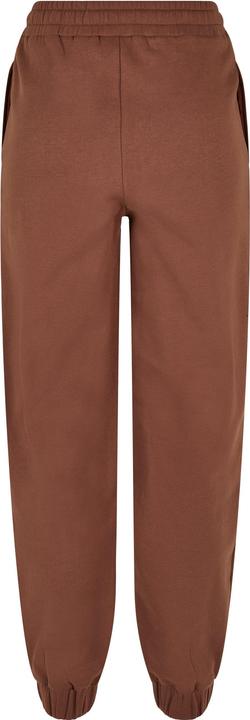 Immagine prodotto Urban Classics Pantaloni da donna biologici a vita alta a palloncino (XS)