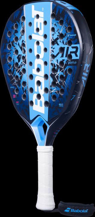 Actual product image Babolat Air Vertuo
