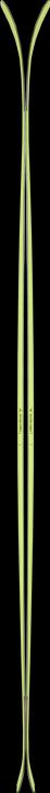 Image du produit Black Crows Crows Orb Freebird (167.20 cm, Sans reliure)