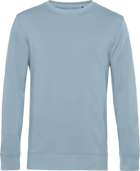 B&C Inspire Pullover