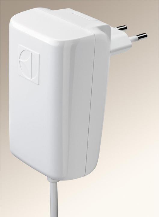 Immagine prodotto Electrolux Penna ad ultrasuoni