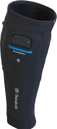 Produktbild Theragun Recoverypulse Calf Sleeve Xsmall Single Universal