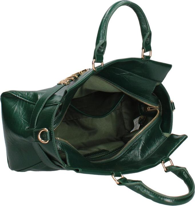 Immagine prodotto Marc Ellis Heather (0.82 l)