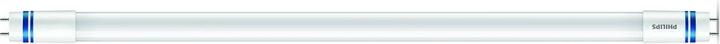 Produktbild Philips LED-Tube T8 EVG, 1500mm, 830 MASLEDtube #46694400 (G13, 20 W, 2900 lm, 1 x, E)