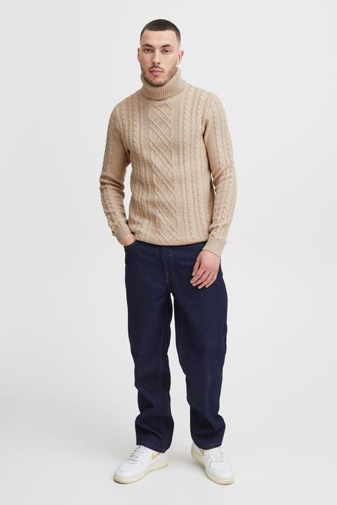 Image du produit 11 Project PRJamelio - Pull - 21301058-ME (XXL)