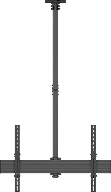 Produktbild Multibrackets M Ceiling Mount Pro MBC1UHD