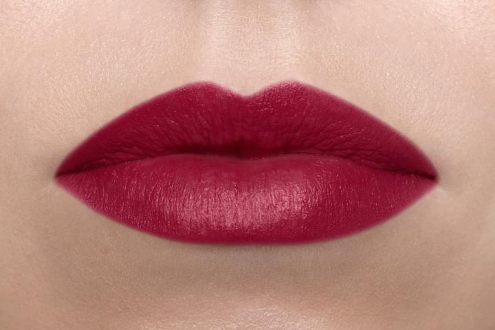 Produktbild NYX Professional Make-Up Suede Matte (09 Spicy)