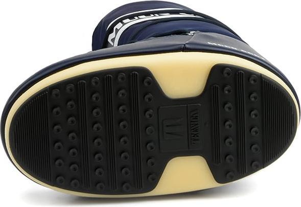 Actual product image Moon Boot 5059884 (39)