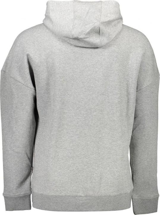 Actual product image Plein Sport 618211 (XL)